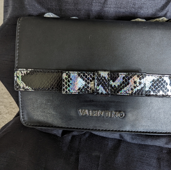 Valentino purse - Picture 6 of 7